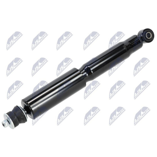 A-PL-024 Schokdemper 2