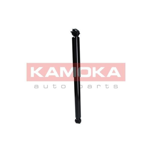2000762 Schokdemper voor KIA RIO 1