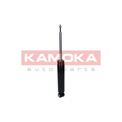 2000030 Schokdemper voor BMW X3 E83 1