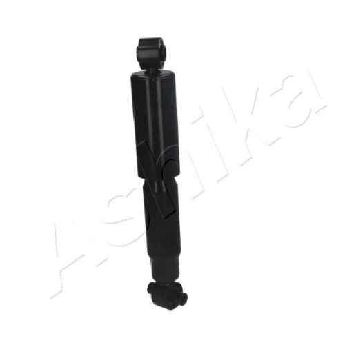 MA-33046 Stoßdämpfer für Mazda 2 MPV 2