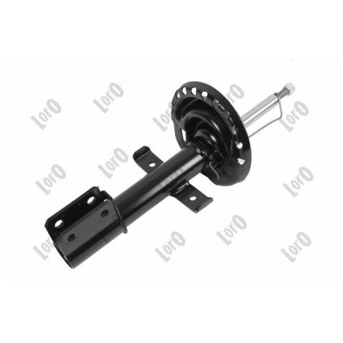 232-01-162 Stoßdämpfer für RENAULT CLIO 2