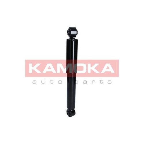 2000935 Schokdemper voor Mazda CX 5 ke 1