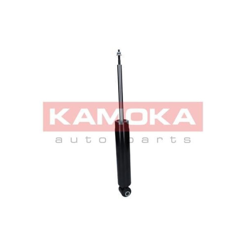 2000030 Schokdemper voor BMW X3 E83 2