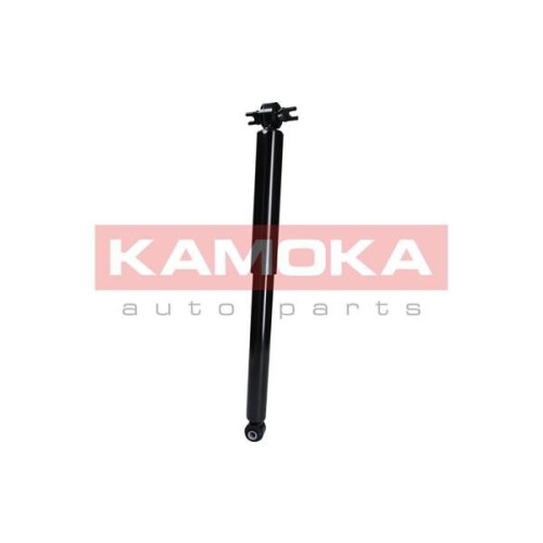 2000762 Schokdemper voor KIA RIO 2