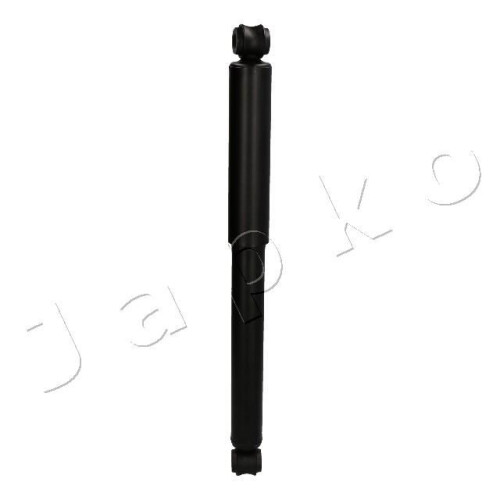 MJ00933 Schokdemper