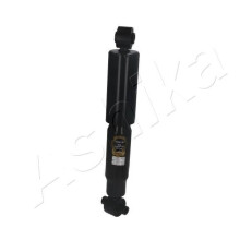 MA-33046 Stoßdämpfer für Mazda 2 MPV
