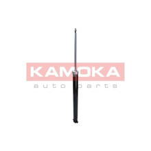 2000762 Schokdemper voor KIA RIO