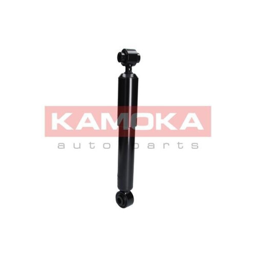 2000030 Schokdemper voor BMW X3 E83