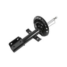 232-01-162 Stoßdämpfer für RENAULT CLIO