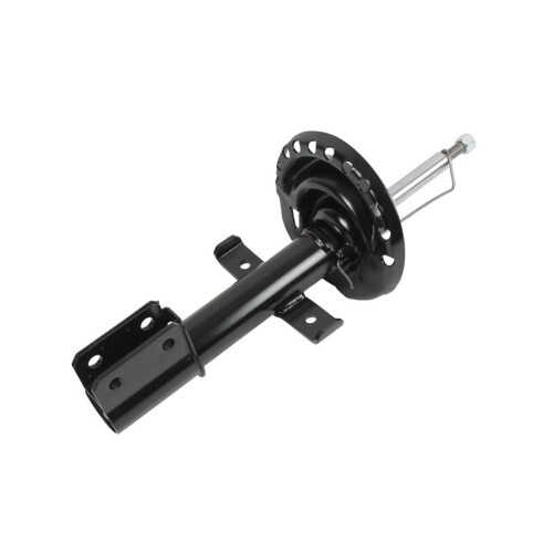 232-01-162 Stoßdämpfer für RENAULT CLIO