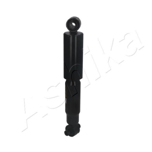 MA-33046 Stoßdämpfer für Mazda 2 MPV 1