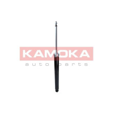 2000935 Schokdemper voor Mazda CX 5 ke