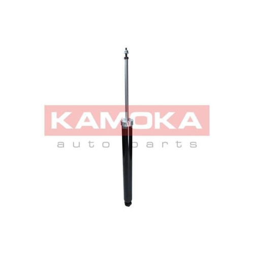 2000935 Schokdemper voor Mazda CX 5 ke