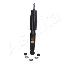 MA-25514 Schokdemper voor TOYOTA LAND CRUISER