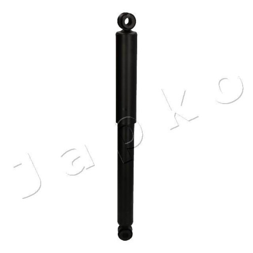 MJ00933 Schokdemper 1