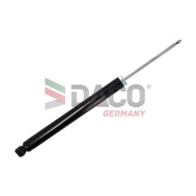 Duitsland 561001 Schokdemper