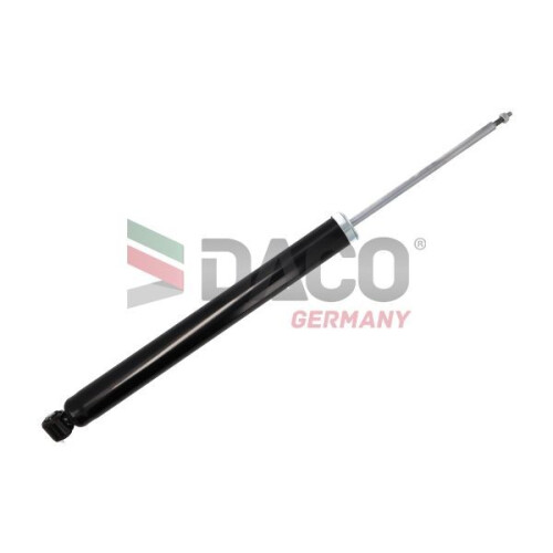 Duitsland 561001 Schokdemper