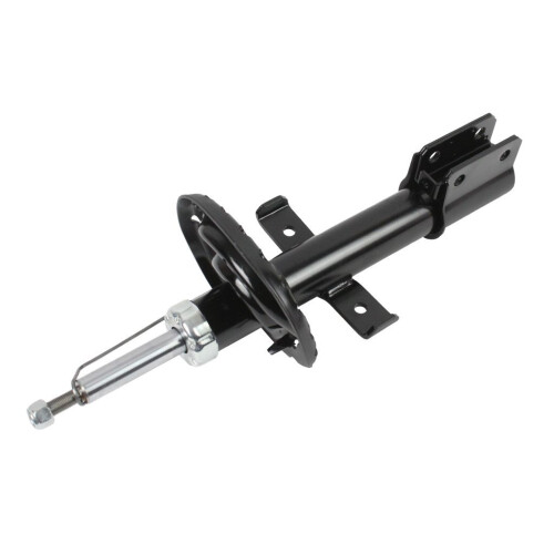 232-01-162 Stoßdämpfer für RENAULT CLIO 1