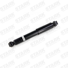 SKSA-0130102 Stoßdämpfer