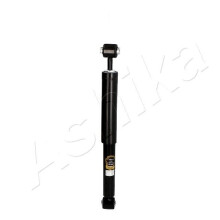 MA-01001 Schokdemper