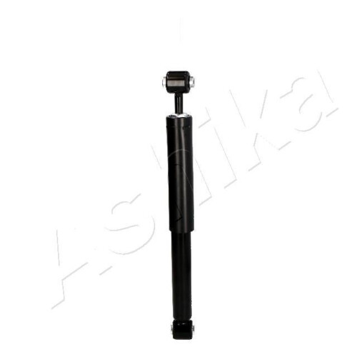 MA-01001 Schokdemper 2