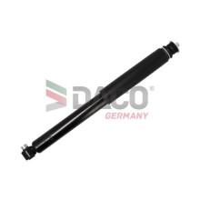 Deutschland 562710 Stoßdämpfer passend für OPEL OMEGA