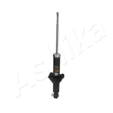 MA-00440 Stoßdämpfer für ROVER 200, 25