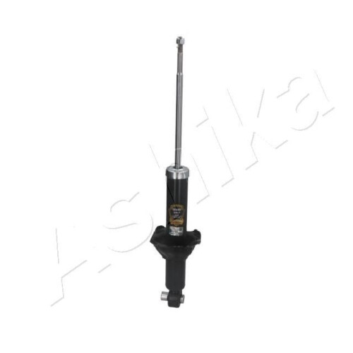 MA-00440 Stoßdämpfer für ROVER 200, 25