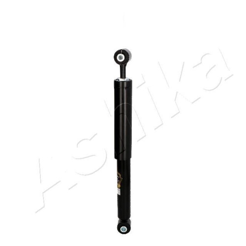 MA-01001 Schokdemper 1