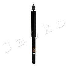 MJ22075 Schokdemper voor TOYOTA RAV4