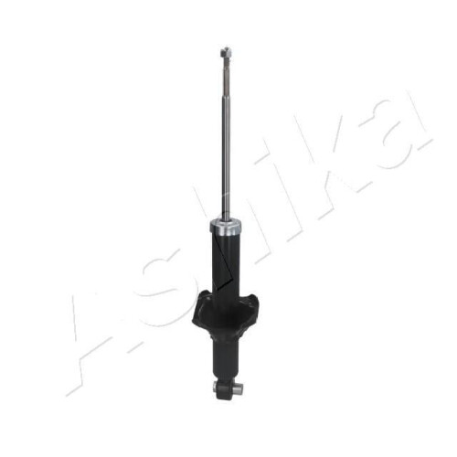 MA-00440 Stoßdämpfer für ROVER 200, 25 1