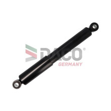 Duitsland 560925 Schokdemper
