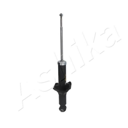 MA-00440 Stoßdämpfer für ROVER 200, 25 2