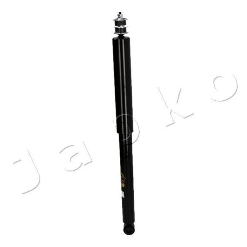 MJ22075 Stoßdämpfer für TOYOTA RAV4 1
