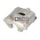 Duitsland 560925 Schokdemper 2