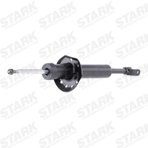 SKSA-0133045 Stoßdämpfer 2