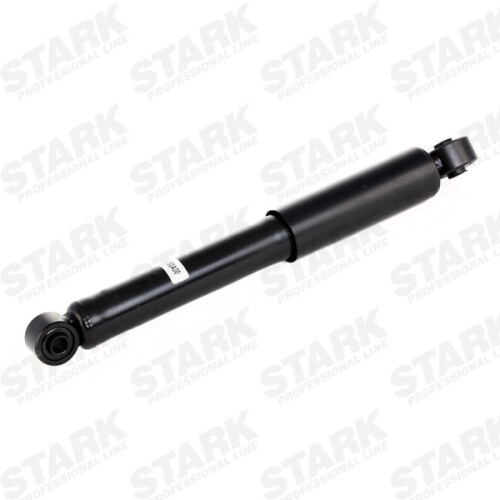 SKSA-0132001 Schokdemper