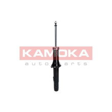 2000699 Schokdemper voor SUBARU LEGACY