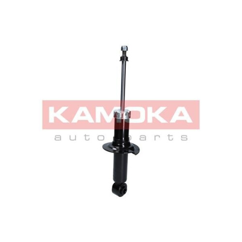 2000699 Schokdemper voor SUBARU LEGACY 2