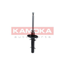 2000235 Schokdemper voor RENAULT MEGANE, SCÉNIC