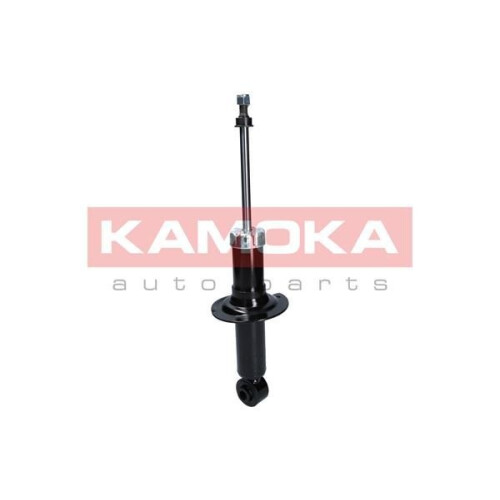2000699 Schokdemper voor SUBARU LEGACY 1