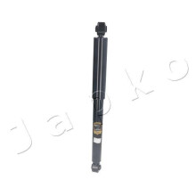 MJ80004 Schokdemper voor Suzuki Grand Vitara jt