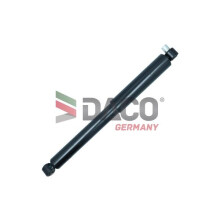 Duitsland 561023 Schokdemper voor FORD Transit Mk6 Caja / Chassis (V347, V348)