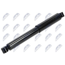 A-FR-022 Stoßdämpfer für FORD Tourneo Connect Mk1