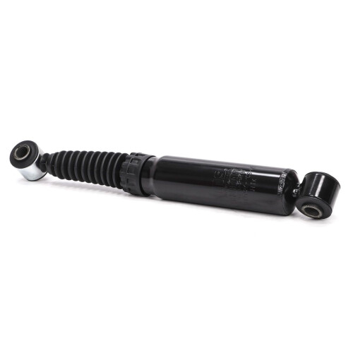 341102K-PCS-MS Schokdemper