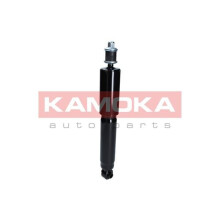 2000610 Schokdemper voor MAZDA BT-50 Pickup (CD, UN)