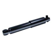 11-1026 Schokdemper voor Kia Soul AM