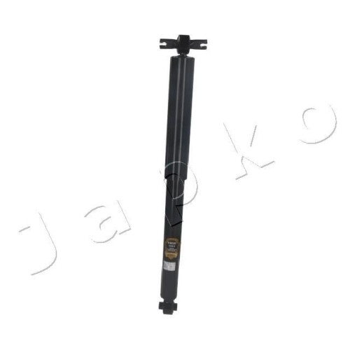 MJKI020 Schokdemper voor KIA RIO