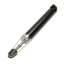 11-1171 Schokdemper voor TOYOTA AURIS, COROLLA