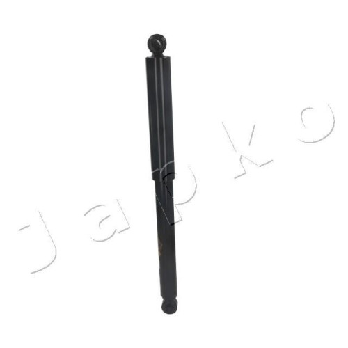 MJKI020 Schokdemper voor KIA RIO 1